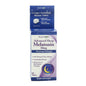 Natrol Advanced Sleep Melatonin Tablets, Maximum Strength 10 Mg 60 Ea