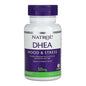 Natrol Dhea 50 Mg Tablets 60 Ea