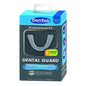 Dentek Maximum Protection Dental Guard Professional- Fit 1 Ea