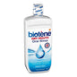 Biotene Dry Mouth Oral Rinse, Fresh Mint - 16 Oz