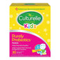 Culturelle Kid'S Daily Probiotics Tablets - 30 Ea