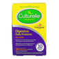 Culturelle Digestive Health CareProbiotic Chewables - 24 Count