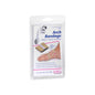 Pedifix Arch Bandage One Size Fits Most 1 Each
