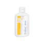 Solbar Avo Sunscreen Lotion Spf 35 4 Oz