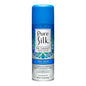 Pure Silk Dry Skin Treatment Spa Therapy Shave Cream For Women, 7.25 Oz