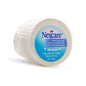 Nexcare Micropore Gentle Paper Tape 2 Inches X 10 Yards