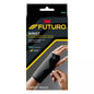 Futuro Comfort Stabilizing Wrist - 1 Ct