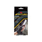 Futuro Deluxe Thumb Stabilizer S-M Moderate Stabilizing 1 Each
