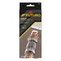 Futuro Deluxe Wrist Stabilizer Right Hand, L/Xl