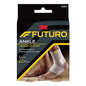 Futuro Comfort Ankle Support, Ideal For General Support And Low Impact Activities, Large