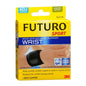 Futuro?????? Sport Wrap Around Wrist Support, Adjustable, Black