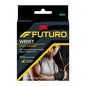Futuro Sport Wrist Support, One Size