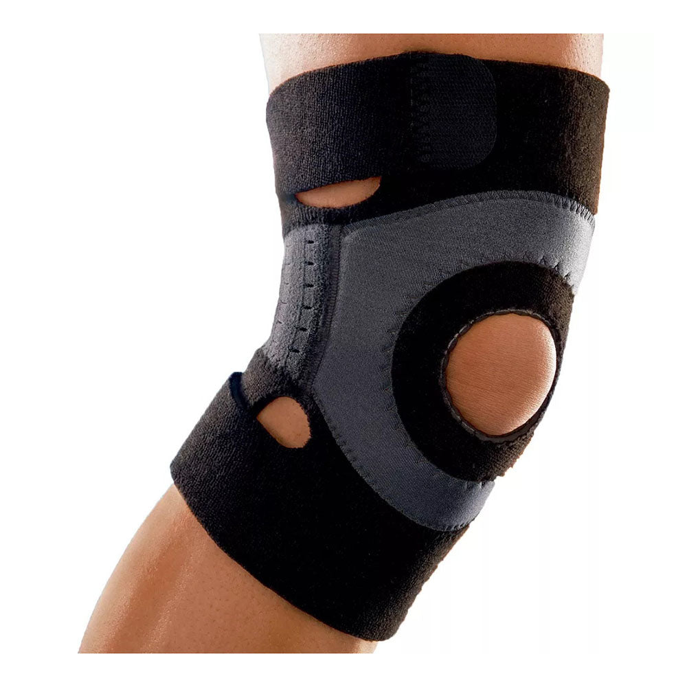 Futuro Sport Knee Brace Mst Cn
