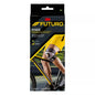 Futuro Sport Knee Brace Mst Cn
