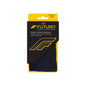 Futuro Energizing Trouser Socks For Women Mild Large Black