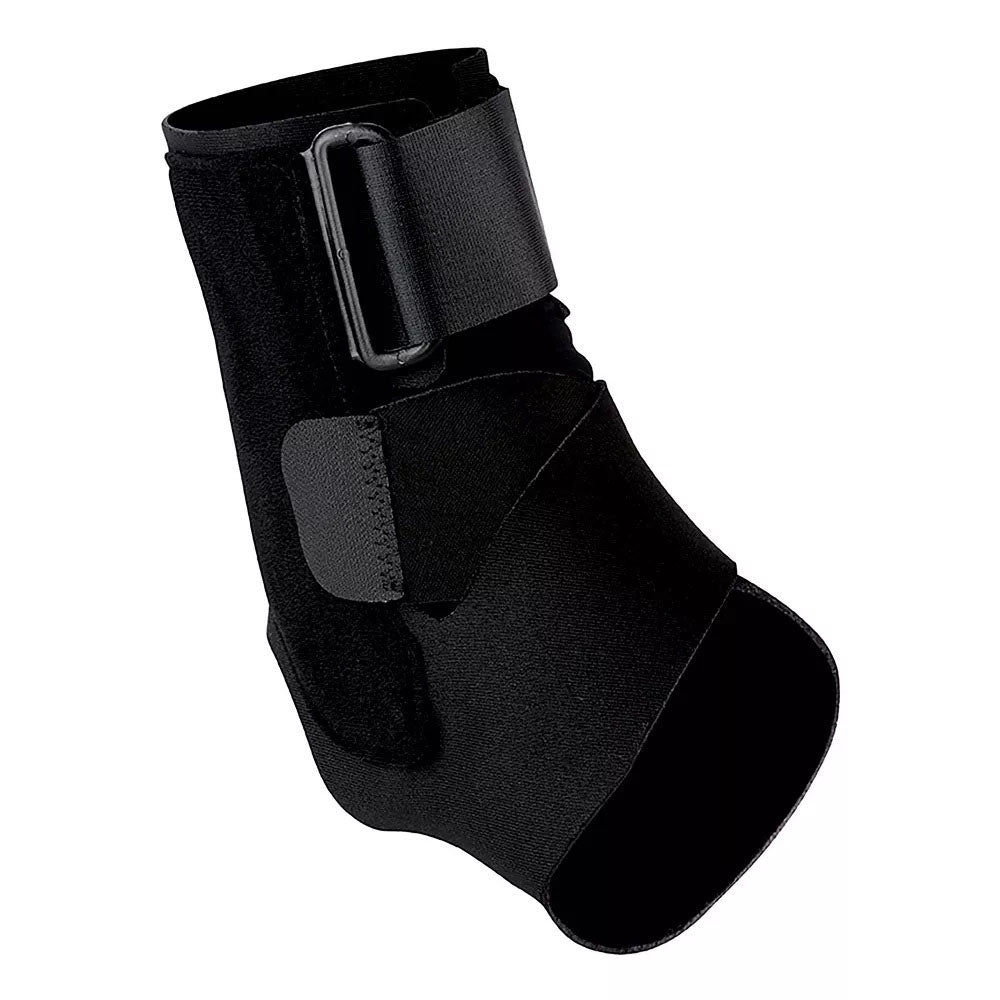 Futuro Performance Ankle Stabilizer, Breathable, One Size