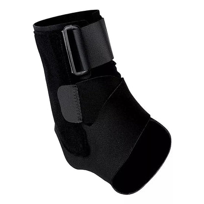 Futuro Performance Ankle Stabilizer, Breathable, One Size