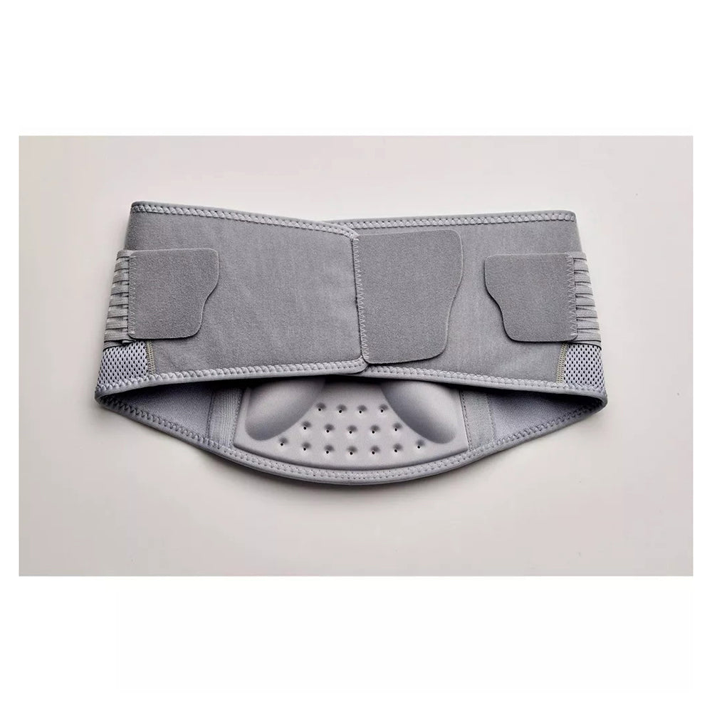 Futuro Comfort Stabilizing Back Support, S/M