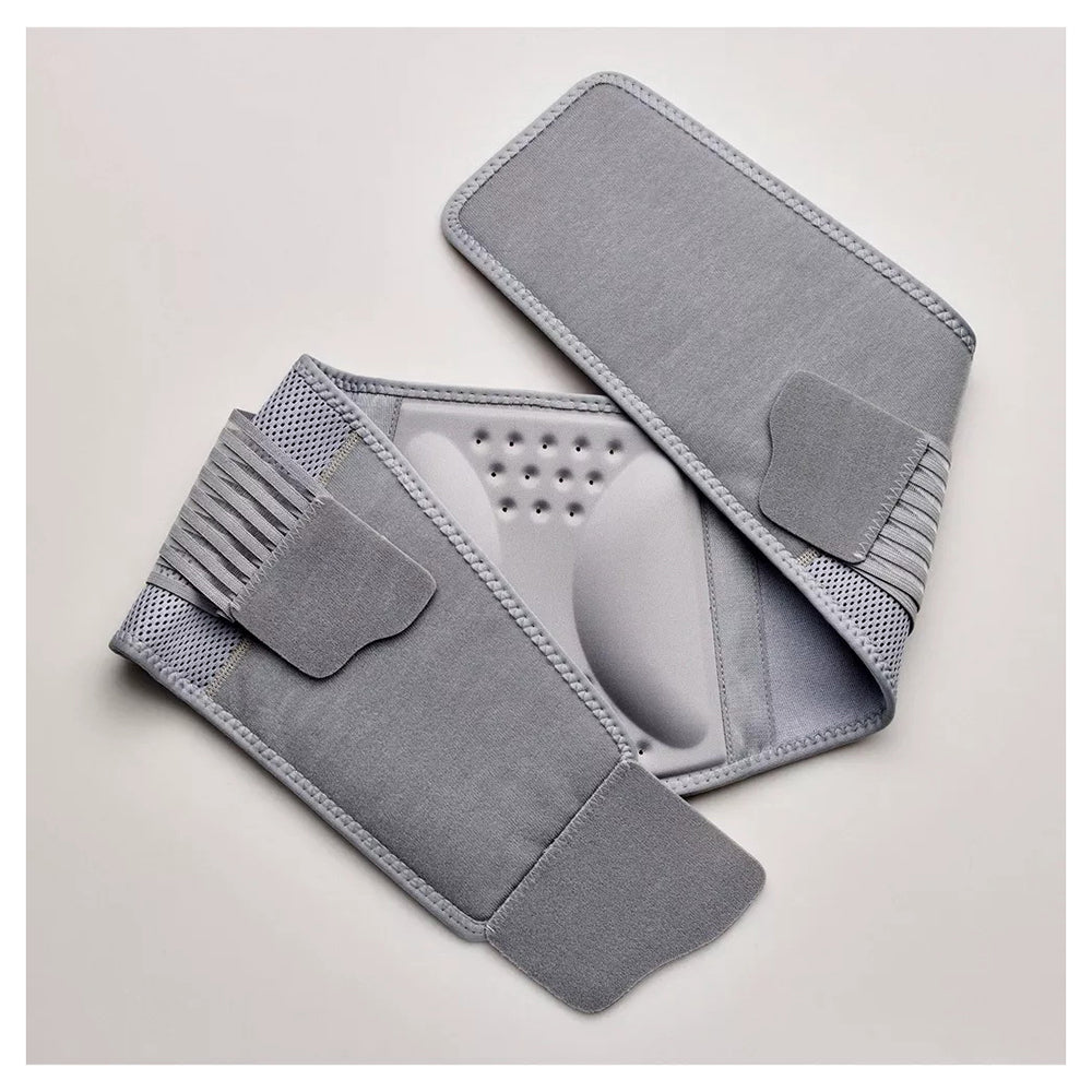 Futuro Comfort Stabilizing Back Support, S/M