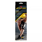 Futuro Performance Knee Stabilizer,Adjustable