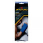 Futuro Night Wrist Support