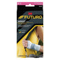 Futuro For Her Wrist Support, Left Hand, Adjustable