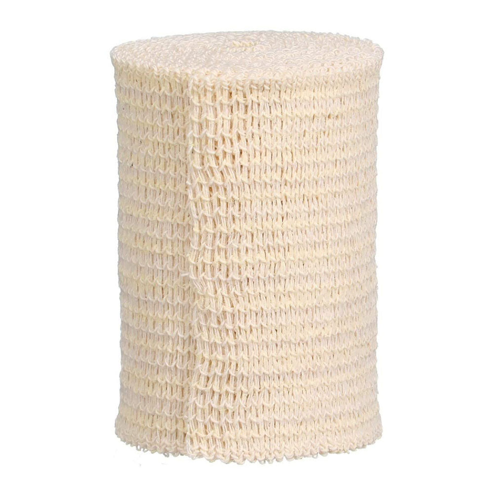 Ace Elastic Athletic Bandage, 3 Inch, 1 Ct