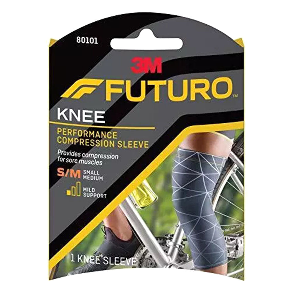 Futuro Performance Compression Sleeve