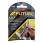Futuro Performance Compression Sleeve L/Xl