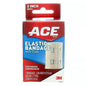 Ace 3 Inch Elastic Bandage Spandex Dressing