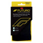 Futuro Business Casual Socks For Men, Large, Moderate