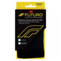 Futuro Business Casual Socks For Men, Medium,