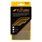 Futuro Knee Highs For Women - Moderate Compression, 15-20 Mmhg - 1 Ea