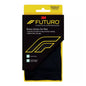 Futuro-71038En Dress Socks For Men,