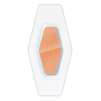 Nexcare Max Hold Waterproof Bandages, Stays On For 48 Hours, Flexible Bandages