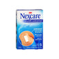 Nexcare Absolute Waterproof Premium Adhesive Pads 2-3/8 Inches X 4 Inches 5 Each