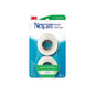 Nexcare First Aid Flexible Clear Tape 1 Inch X 10 Yards, 2Ea