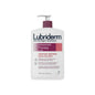 Lubriderm Advanced Therapy Lotion