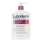 Lubriderm Advanced Therapy Lotion For Extra-Dry Skin - 16 Oz