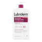 Lubriderm Advanced Therapy Lotion + Pro-Ceramide, Fragrance Free, 24 Fl. Oz