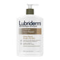 Lubriderm Intense Skin Repair Lotion 16 Oz