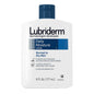Lubriderm Daily Moisture Lotion For Normal To Dry Skin - 6 Oz