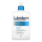 Lubriderm Skin Therapy Moisturizing Lotion, Fresh Scent - 16 Oz