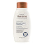 Aveeno Scalp Soothing Fresh Greens Blend Conditioner, Peppermint, 12 Fl Oz