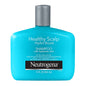 Neutrogena Moisturizing Healthy Scalp Hydro Boost Shampoo ,12 Fl Oz
