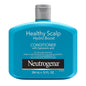 Neutrogena Moisturizing Healthy Scalp Hydro Boost Conditioner For Dry Hair And Scalp, 12Fl,Oz