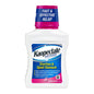 Kaopectate Diarrhea & Upset Stomach Reliever Peppermint Flavor - 11 Oz