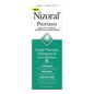 Nizoral Scalp Psoriasis Shampoo & Conditioner - 11 Oz