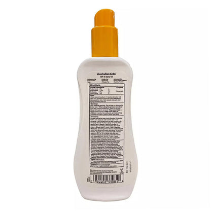 Ultimate Hydration Lt 237Ml Spf30