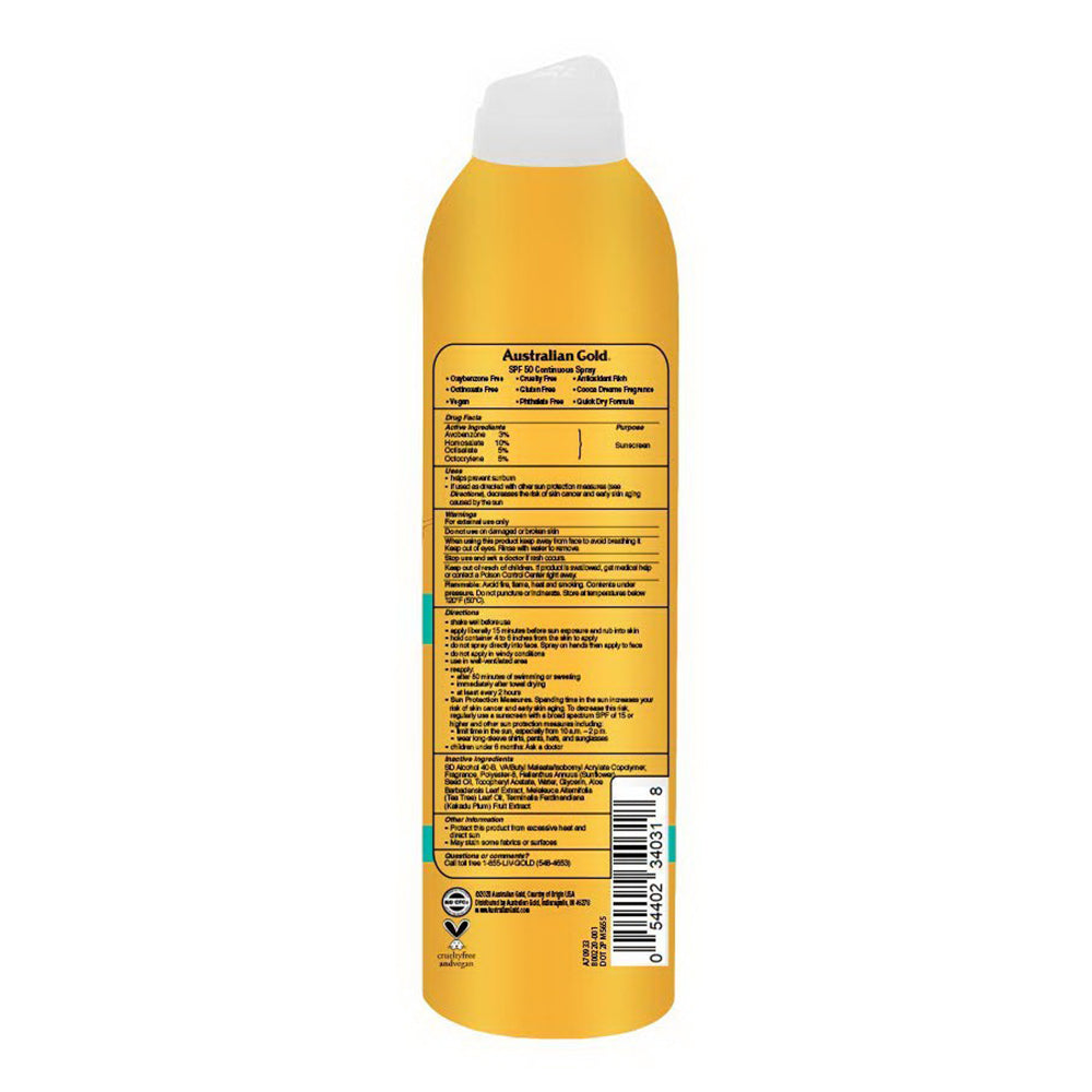 Ultimate Hydration Ae 170Gm Spf50